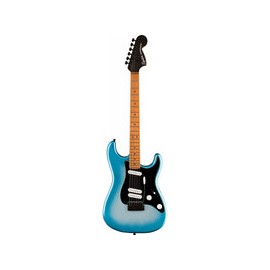 Guitarra Fender Contemporary Stratocaster Special Electrica Squier 0370230536