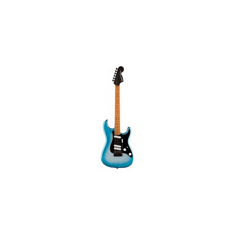Guitarra Fender Contemporary Stratocaster Special Electrica Squier 0370230536