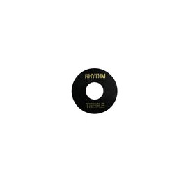 Rondana De Switch Partsland Lp Ptgc-Blk