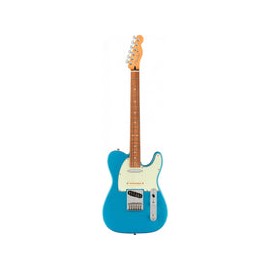 Guitarra Fender Player Plus Nashville Telecaster Electrica Opal Spark 0147343395