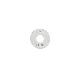 Rondana De Switch Partsland Lp Ptgc-Iv