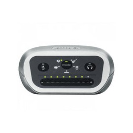 Interface Shure Mvi-dig De Audio Digital