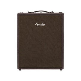 Amplificador Fender Acoustic Sfx Ii Para guitarra acústica y voz 2314500000