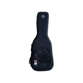 Estuche Gator G cobra Para Guitarra Eléctrica