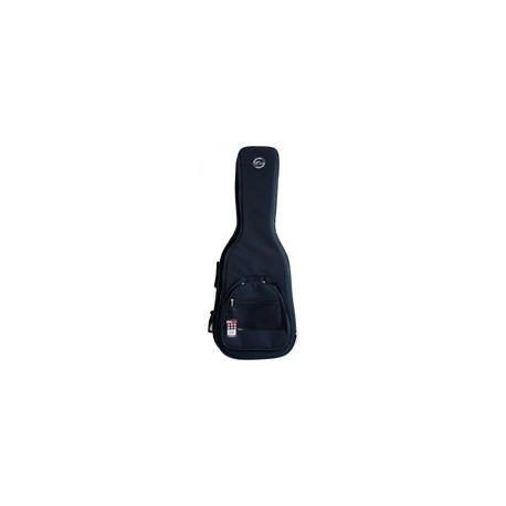 Estuche Gator G cobra Para Guitarra Eléctrica
