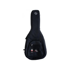 Estuche Gator Para Guitarra Texana G Cobra Dread