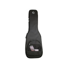 Estuche Gator Para bajo Electrico G Cobra Bass
