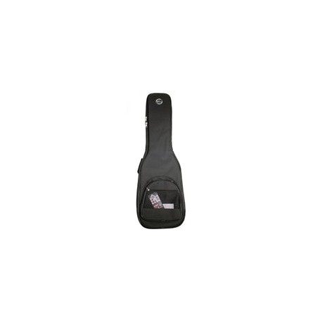 Estuche Gator Para bajo Electrico G Cobra Bass