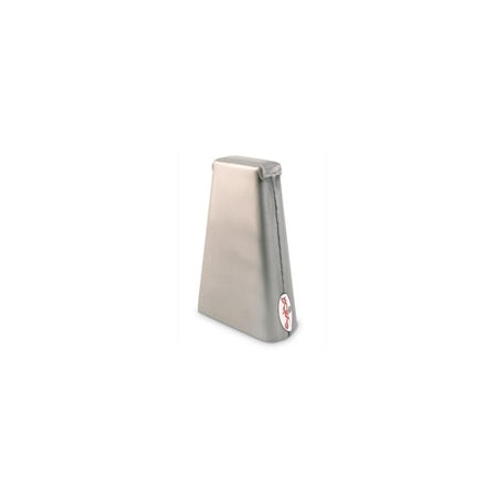 Cencerro Lp Salsa 20cm Anodizado Es4