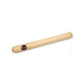 Baqueta Lp Para Cencerro Lp207