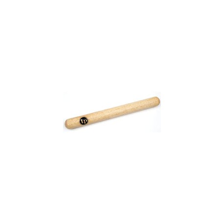 Baqueta Lp Para Cencerro Lp207