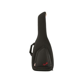 Funda Fender Para Guitarra Electrica Fe610, 0991412406