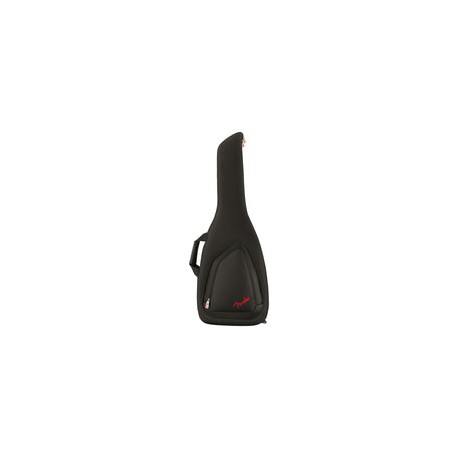 Funda Fender Para Guitarra Electrica Fe610, 0991412406