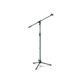 Stand Hercules P/Micrófono C/Boom, Ms-531b