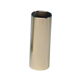 Slide Fender Bronce 1std Med., 0992301001