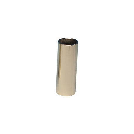 Slide Fender Bronce 1std Med., 0992301001