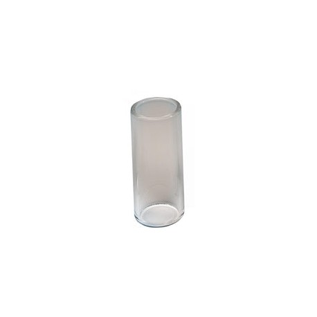Slide Fender Para Guitarra De Vidrio 3 Thick Med. 0992300003