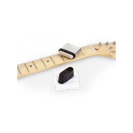 Limpiador Fender Para Cuerdas Slick String, 0990521100
