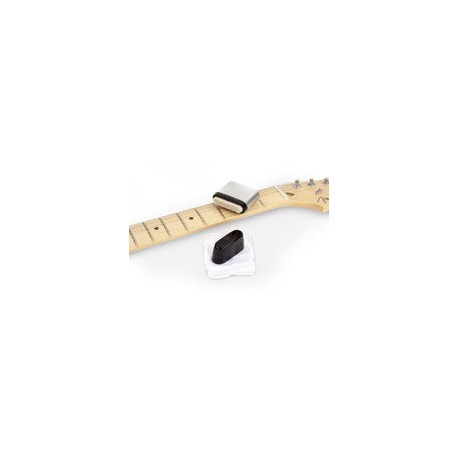 Limpiador Fender Para Cuerdas Slick String, 0990521100