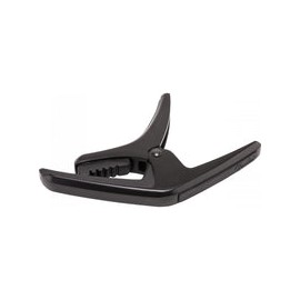 Capo Fender Phoenix Para Guitarra, 0990413000