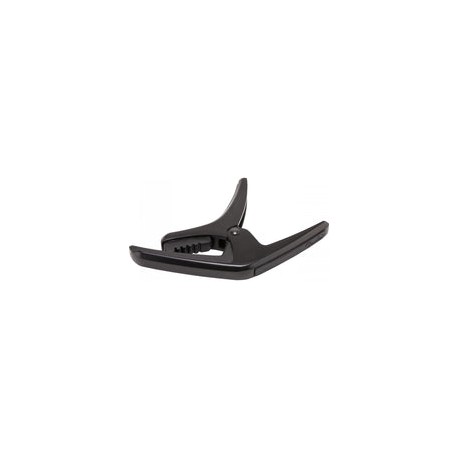 Capo Fender Phoenix Para Guitarra, 0990413000