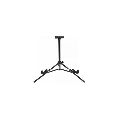Stand Fender Para Guitarra Electrica 0991811000