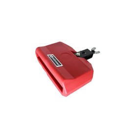 Redoba Extreme Grande Roja, Exrd002
