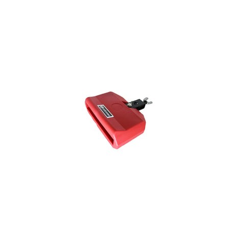 Redoba Extreme Grande Roja, Exrd002