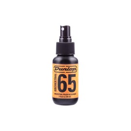Limpiador P/Inst. De Madera Dunlop No. 6592