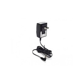 Adaptador Corriente Dunlop 9v. Ecb003us