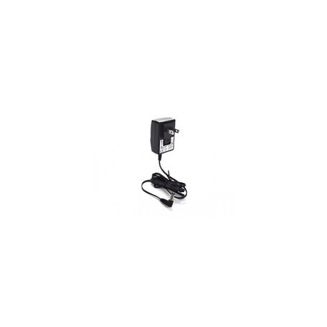 Adaptador Corriente Dunlop 9v. Ecb003us