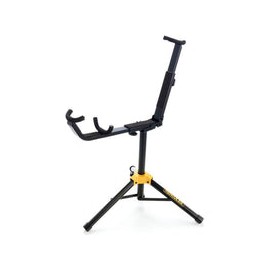 Stand Hercules P/Tuba, Ds-552b