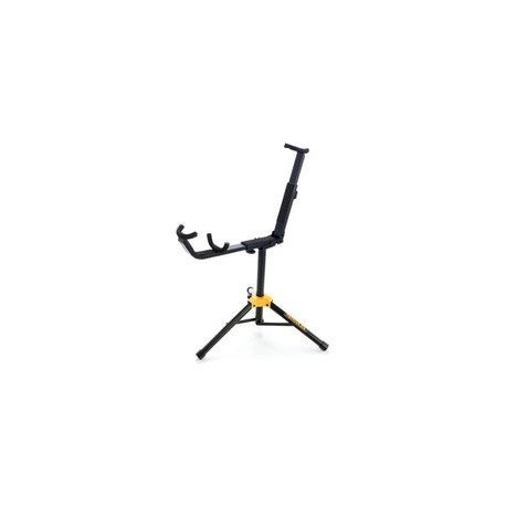 Stand Hercules P/Tuba, Ds-552b