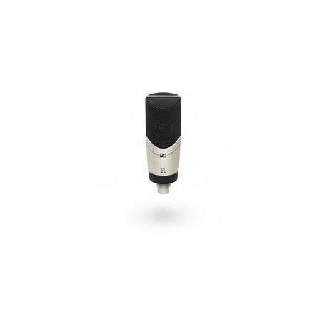 Microfono Sennheiser Multiproposito, Mk4