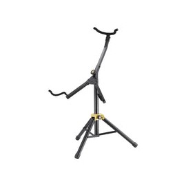 Stand Hercules Para Tuba O Sousafon Ds-551b