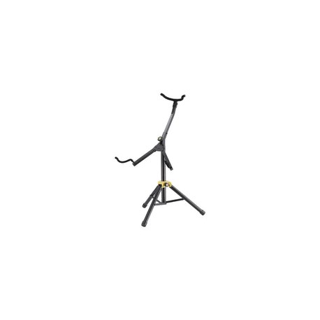 Stand Hercules Para Tuba O Sousafon Ds-551b