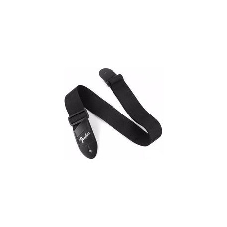 Thaly Fender Para Guitarra Pick N Strap Asst-Pkg, 0990606049