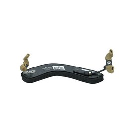 Cojin Wolf P/Violin Ajust.4/4 3/4 Forte Secondo, Sr23