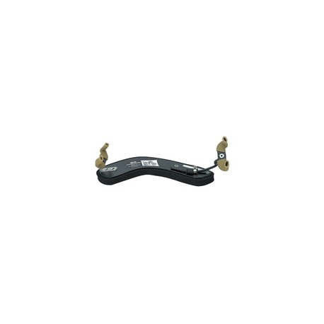 Cojin Wolf P/Violin Ajust.4/4 3/4 Forte Secondo, Sr23