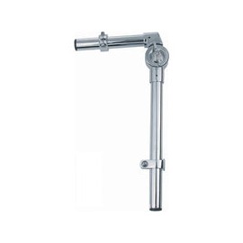 Soporte Power Beat Para Toms (Cuerno) (Par) Th-25e