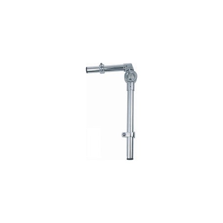 Soporte Power Beat Para Toms (Cuerno) (Par) Th-25e