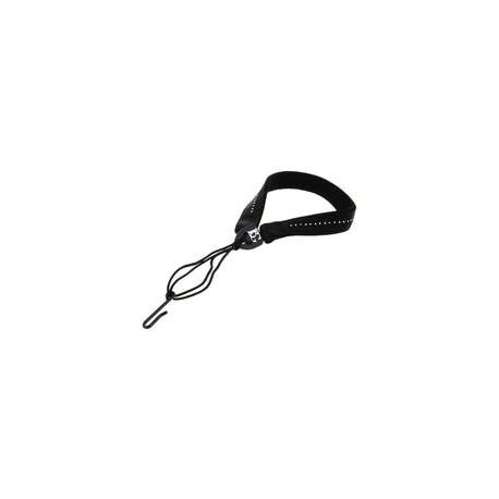 Thaly Bg Para Saxofon Swarosky France, S80gsh