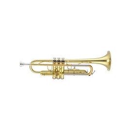 Trompeta Jupiter Laqueada 2 Llav.Desague (Jtr408l), Jtr500