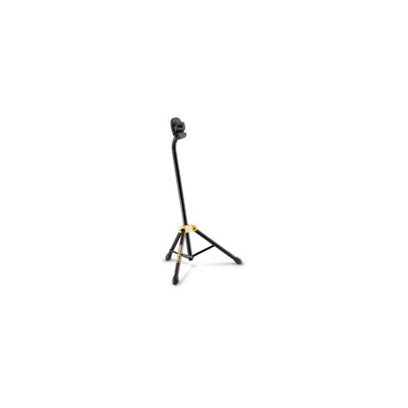 Stand Hercules P/Trombon, Ds-520b