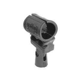 Soporte On Stage Para Microfono inalambrico My-330