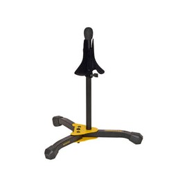 Stand Hercules Para Trompeta Ds-510b