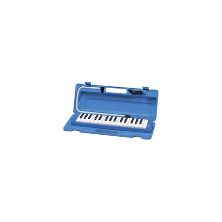 Melodica Yamaha 32 Teclas Con Estuche P-32d
