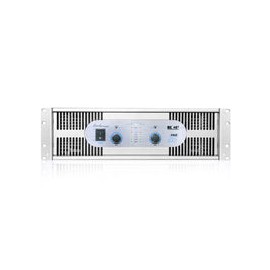 Amplificador Backstage De Potencia 5000w Pro-52