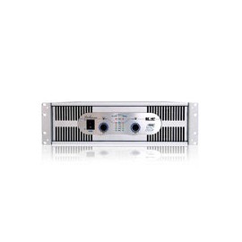 Amplificador Backstage Pro 40 De Potencia 4000w