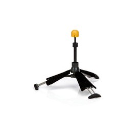 Stand Hercules Para Clarinete Ds-440b
